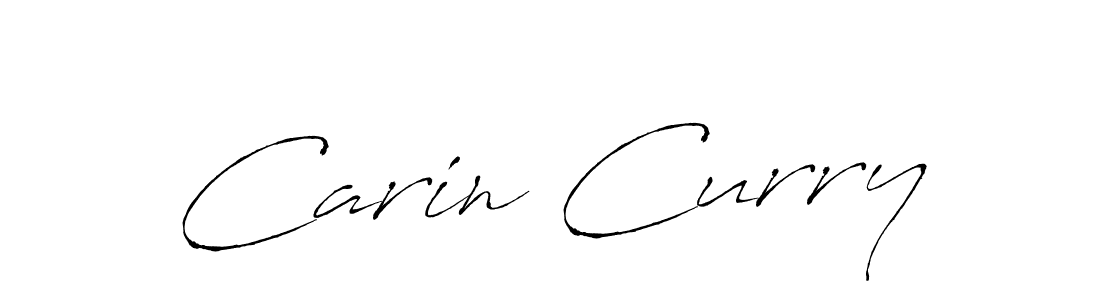 Make a short Carin Curry signature style. Manage your documents anywhere anytime using Antro_Vectra. Create and add eSignatures, submit forms, share and send files easily. Carin Curry signature style 6 images and pictures png