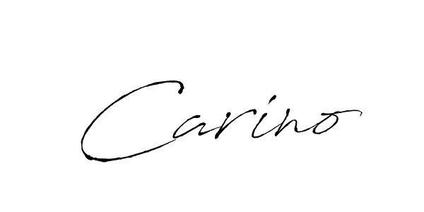 See photos of Carino official signature by Spectra . Check more albums & portfolios. Read reviews & check more about Antro_Vectra font. Carino signature style 6 images and pictures png