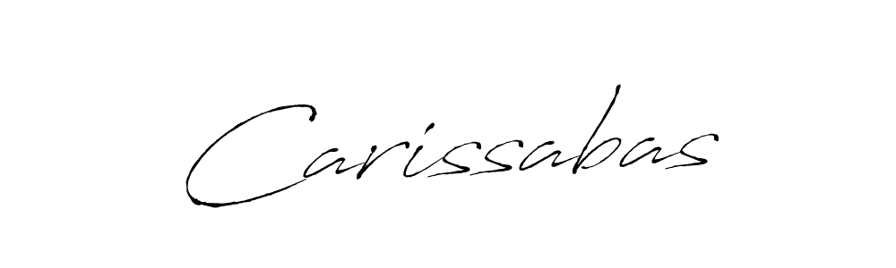 You can use this online signature creator to create a handwritten signature for the name Carissabas. This is the best online autograph maker. Carissabas signature style 6 images and pictures png