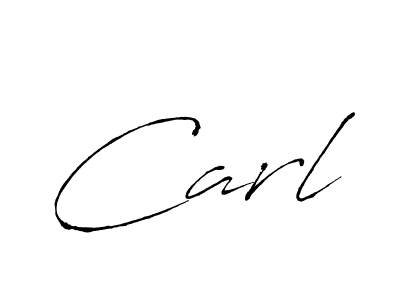 The best way (Antro_Vectra) to make a short signature is to pick only two or three words in your name. The name Carl include a total of six letters. For converting this name. Carl signature style 6 images and pictures png