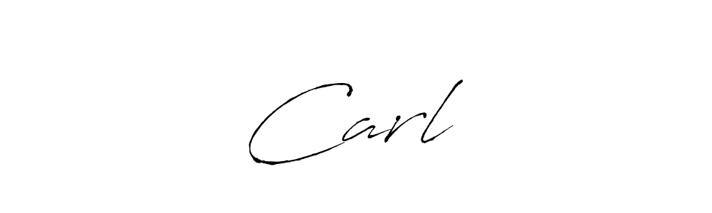 How to Draw Carl❤️ signature style? Antro_Vectra is a latest design signature styles for name Carl❤️. Carl❤️ signature style 6 images and pictures png