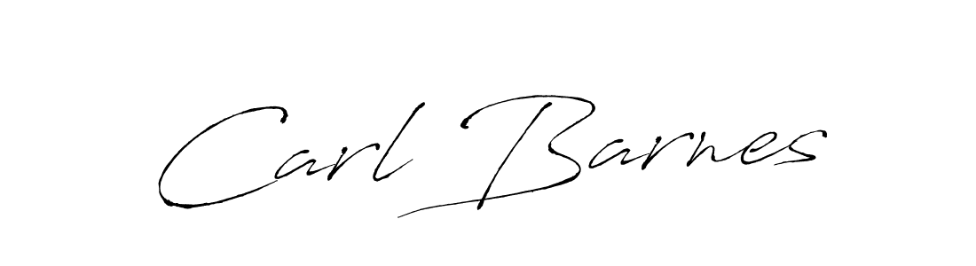 How to make Carl Barnes signature? Antro_Vectra is a professional autograph style. Create handwritten signature for Carl Barnes name. Carl Barnes signature style 6 images and pictures png