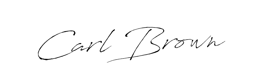 Once you've used our free online signature maker to create your best signature Antro_Vectra style, it's time to enjoy all of the benefits that Carl Brown name signing documents. Carl Brown signature style 6 images and pictures png