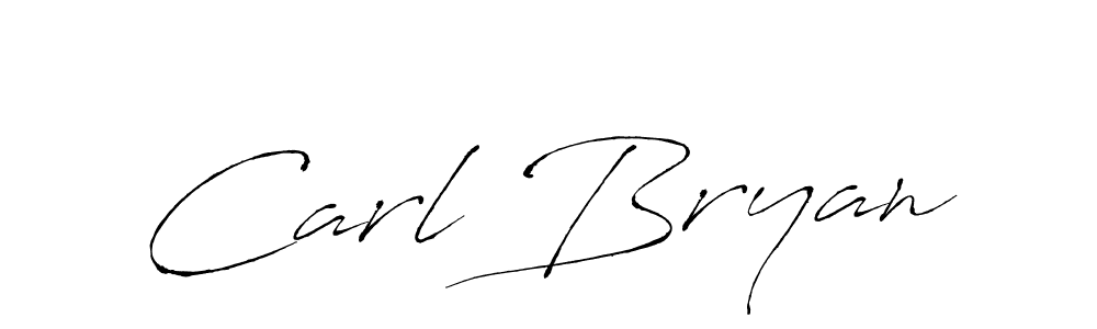 This is the best signature style for the Carl Bryan name. Also you like these signature font (Antro_Vectra). Mix name signature. Carl Bryan signature style 6 images and pictures png