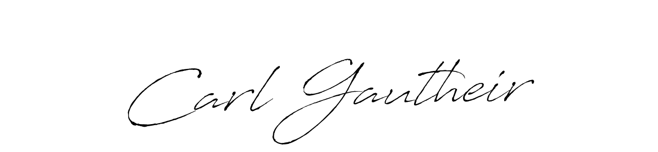 Here are the top 10 professional signature styles for the name Carl Gautheir. These are the best autograph styles you can use for your name. Carl Gautheir signature style 6 images and pictures png