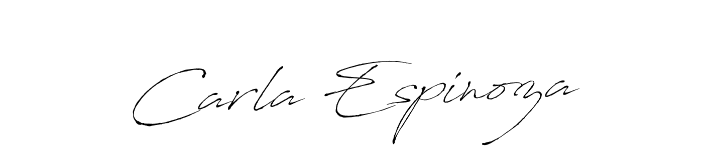 Check out images of Autograph of Carla Espinoza name. Actor Carla Espinoza Signature Style. Antro_Vectra is a professional sign style online. Carla Espinoza signature style 6 images and pictures png