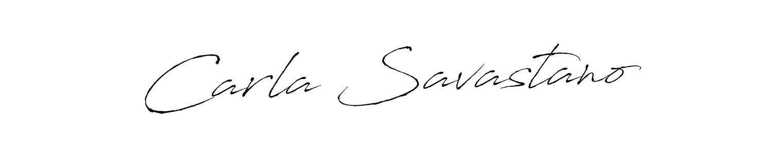 Best and Professional Signature Style for Carla Savastano. Antro_Vectra Best Signature Style Collection. Carla Savastano signature style 6 images and pictures png