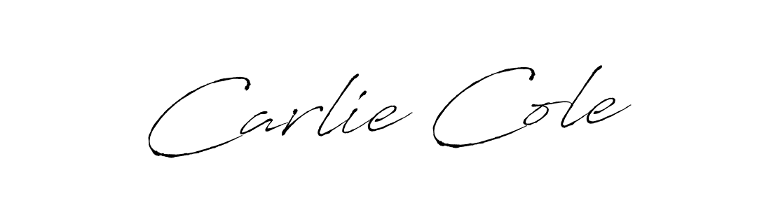 You can use this online signature creator to create a handwritten signature for the name Carlie Cole. This is the best online autograph maker. Carlie Cole signature style 6 images and pictures png