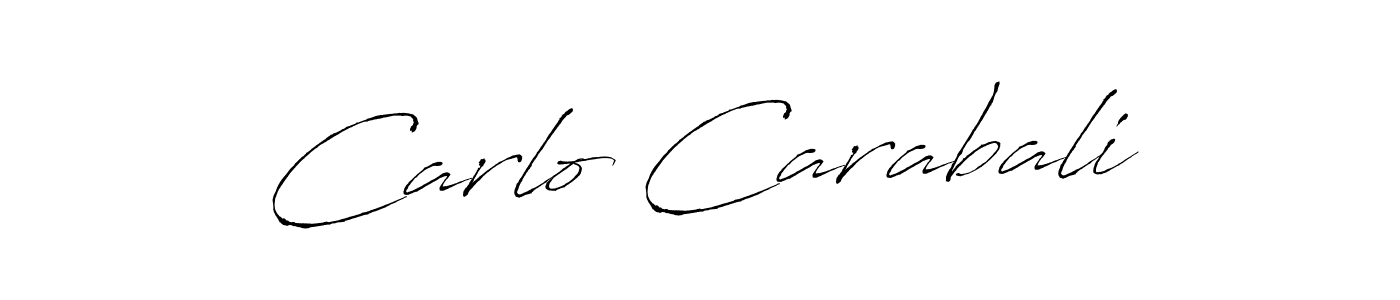 See photos of Carlo Carabali official signature by Spectra . Check more albums & portfolios. Read reviews & check more about Antro_Vectra font. Carlo Carabali signature style 6 images and pictures png