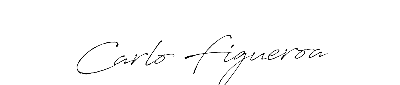 Check out images of Autograph of Carlo Figueroa name. Actor Carlo Figueroa Signature Style. Antro_Vectra is a professional sign style online. Carlo Figueroa signature style 6 images and pictures png
