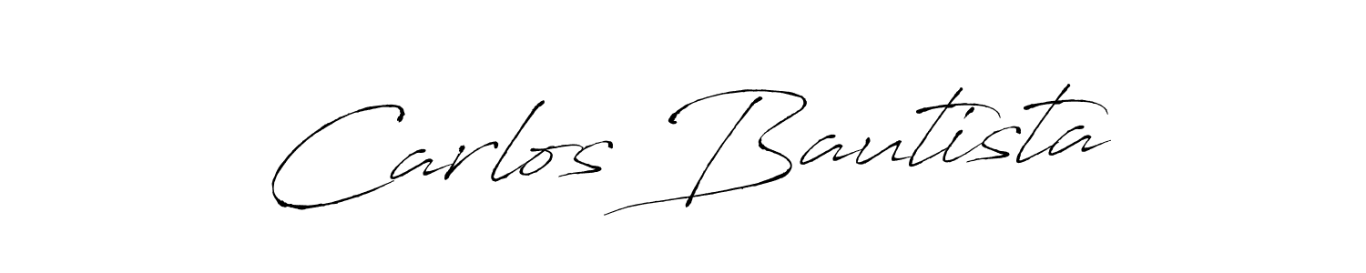 How to Draw Carlos Bautista signature style? Antro_Vectra is a latest design signature styles for name Carlos Bautista. Carlos Bautista signature style 6 images and pictures png