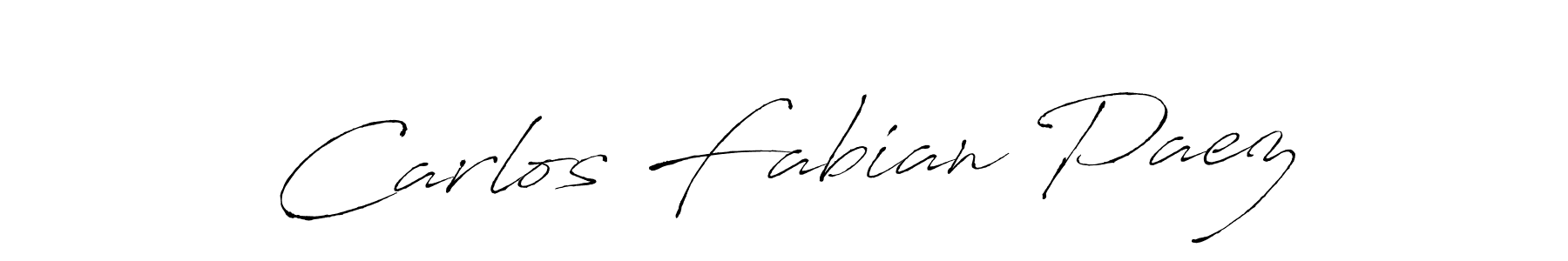 Here are the top 10 professional signature styles for the name Carlos Fabian Paez. These are the best autograph styles you can use for your name. Carlos Fabian Paez signature style 6 images and pictures png