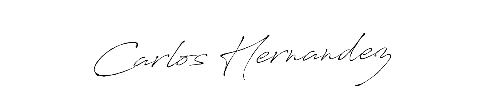 How to Draw Carlos Hernandez signature style? Antro_Vectra is a latest design signature styles for name Carlos Hernandez. Carlos Hernandez signature style 6 images and pictures png