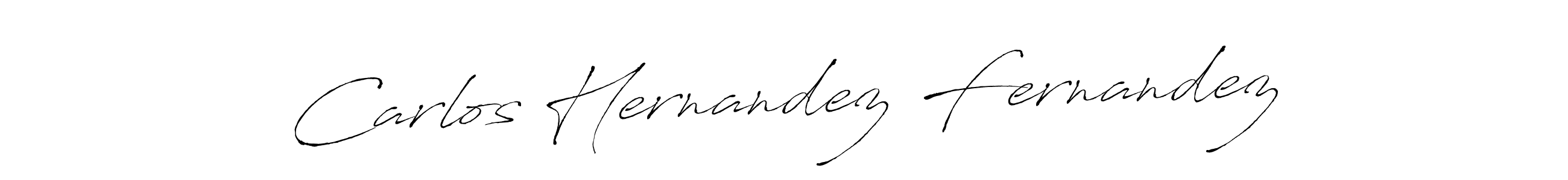 if you are searching for the best signature style for your name Carlos Hernandez Fernandez. so please give up your signature search. here we have designed multiple signature styles  using Antro_Vectra. Carlos Hernandez Fernandez signature style 6 images and pictures png