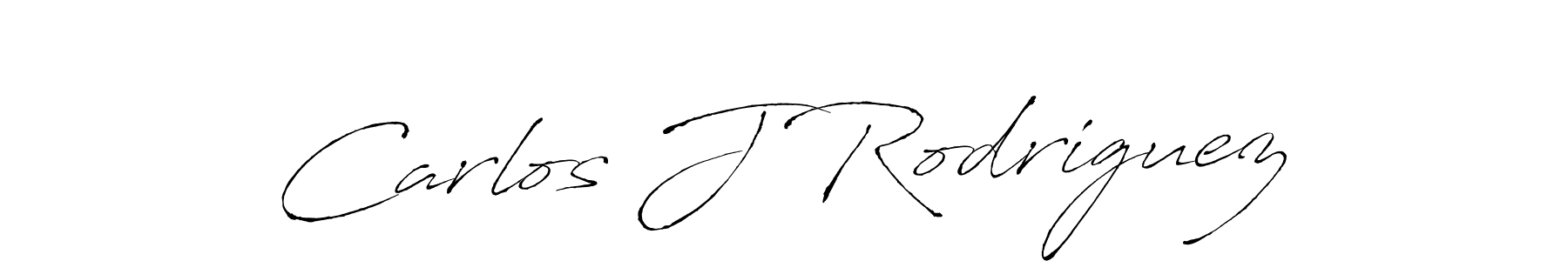 Here are the top 10 professional signature styles for the name Carlos J Rodriguez. These are the best autograph styles you can use for your name. Carlos J Rodriguez signature style 6 images and pictures png