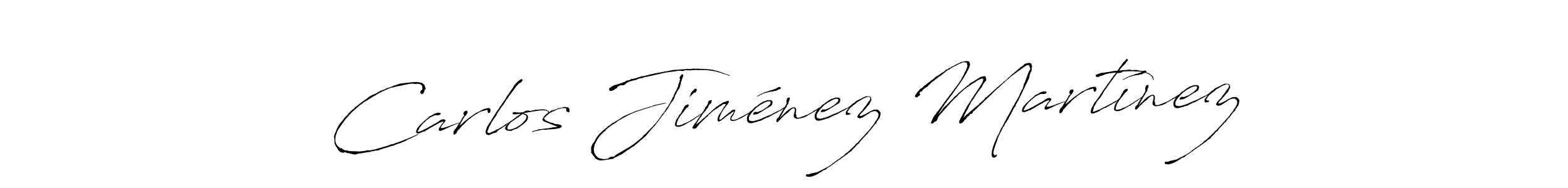 Check out images of Autograph of Carlos Jiménez Martínez name. Actor Carlos Jiménez Martínez Signature Style. Antro_Vectra is a professional sign style online. Carlos Jiménez Martínez signature style 6 images and pictures png