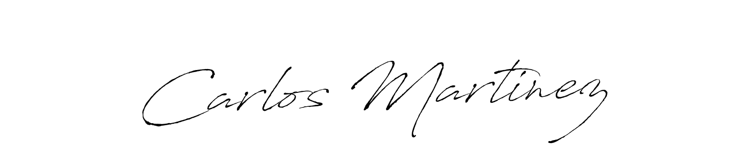 Check out images of Autograph of Carlos Martinez name. Actor Carlos Martinez Signature Style. Antro_Vectra is a professional sign style online. Carlos Martinez signature style 6 images and pictures png