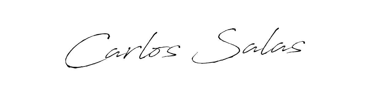 Check out images of Autograph of Carlos Salas name. Actor Carlos Salas Signature Style. Antro_Vectra is a professional sign style online. Carlos Salas signature style 6 images and pictures png