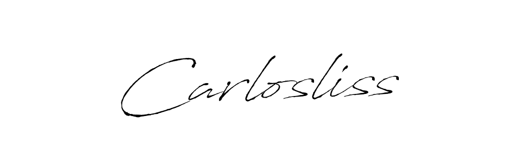 Check out images of Autograph of Carlosliss name. Actor Carlosliss Signature Style. Antro_Vectra is a professional sign style online. Carlosliss signature style 6 images and pictures png