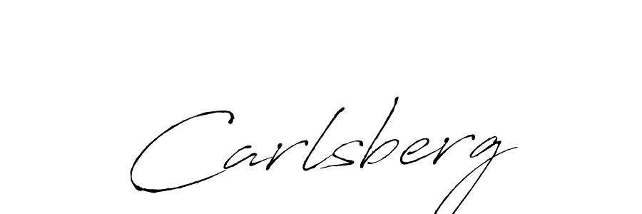 Antro_Vectra is a professional signature style that is perfect for those who want to add a touch of class to their signature. It is also a great choice for those who want to make their signature more unique. Get Carlsberg name to fancy signature for free. Carlsberg signature style 6 images and pictures png