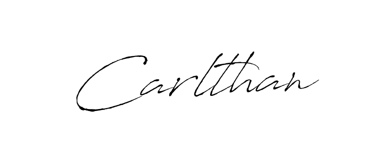 How to Draw Carlthan signature style? Antro_Vectra is a latest design signature styles for name Carlthan. Carlthan signature style 6 images and pictures png