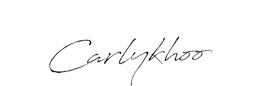 Also You can easily find your signature by using the search form. We will create Carlykhoo name handwritten signature images for you free of cost using Antro_Vectra sign style. Carlykhoo signature style 6 images and pictures png