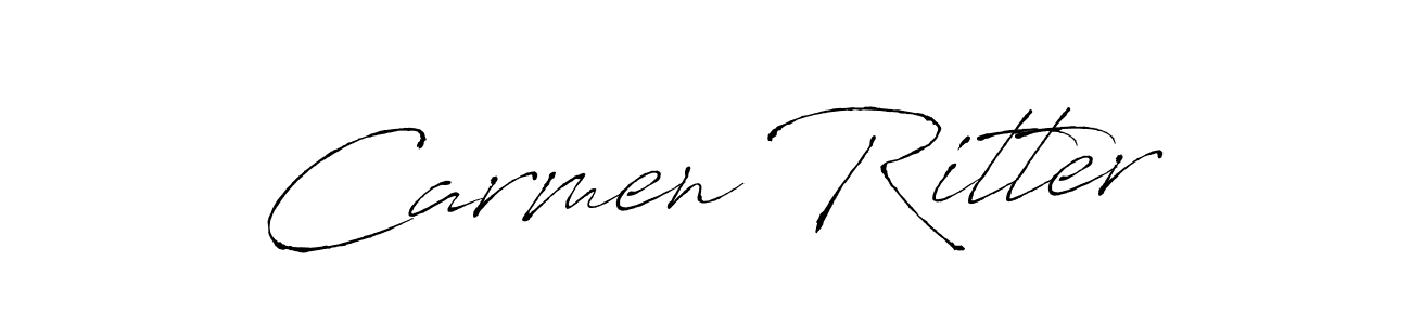 Here are the top 10 professional signature styles for the name Carmen Ritter. These are the best autograph styles you can use for your name. Carmen Ritter signature style 6 images and pictures png