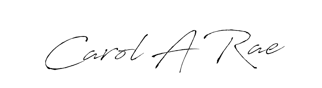 Here are the top 10 professional signature styles for the name Carol A Rae. These are the best autograph styles you can use for your name. Carol A Rae signature style 6 images and pictures png