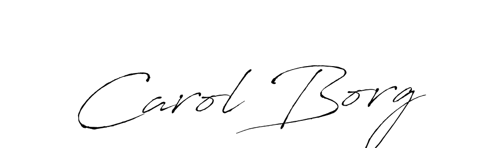 Once you've used our free online signature maker to create your best signature Antro_Vectra style, it's time to enjoy all of the benefits that Carol Borg name signing documents. Carol Borg signature style 6 images and pictures png