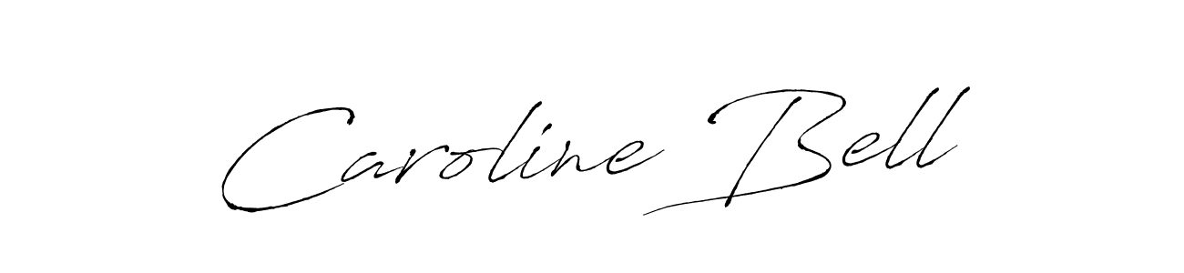 You can use this online signature creator to create a handwritten signature for the name Caroline Bell. This is the best online autograph maker. Caroline Bell signature style 6 images and pictures png