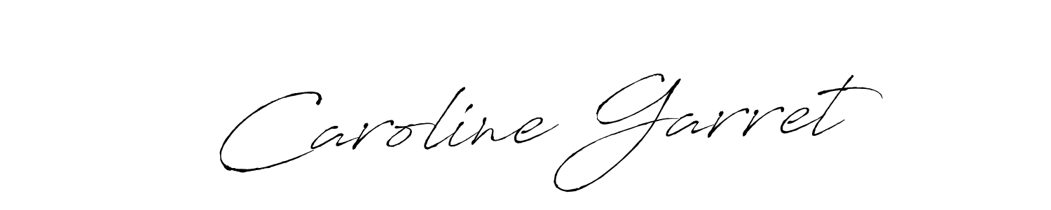 Check out images of Autograph of Caroline Garret name. Actor Caroline Garret Signature Style. Antro_Vectra is a professional sign style online. Caroline Garret signature style 6 images and pictures png