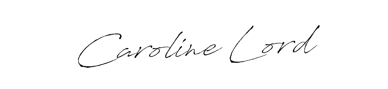 Also You can easily find your signature by using the search form. We will create Caroline Lord name handwritten signature images for you free of cost using Antro_Vectra sign style. Caroline Lord signature style 6 images and pictures png