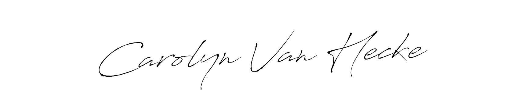 Check out images of Autograph of Carolyn Van Hecke name. Actor Carolyn Van Hecke Signature Style. Antro_Vectra is a professional sign style online. Carolyn Van Hecke signature style 6 images and pictures png