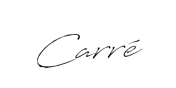 You can use this online signature creator to create a handwritten signature for the name Carré. This is the best online autograph maker. Carré signature style 6 images and pictures png