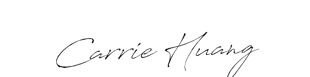 Here are the top 10 professional signature styles for the name Carrie Huang. These are the best autograph styles you can use for your name. Carrie Huang signature style 6 images and pictures png