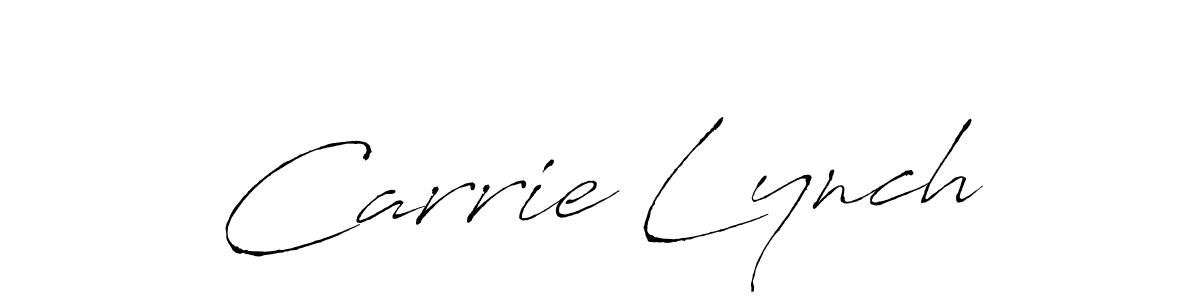 Here are the top 10 professional signature styles for the name Carrie Lynch. These are the best autograph styles you can use for your name. Carrie Lynch signature style 6 images and pictures png