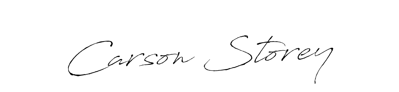 How to Draw Carson Storey signature style? Antro_Vectra is a latest design signature styles for name Carson Storey. Carson Storey signature style 6 images and pictures png