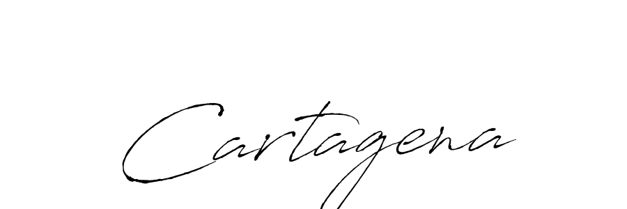 You can use this online signature creator to create a handwritten signature for the name Cartagena. This is the best online autograph maker. Cartagena signature style 6 images and pictures png