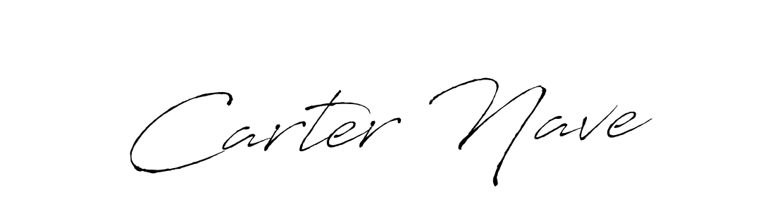 Here are the top 10 professional signature styles for the name Carter Nave. These are the best autograph styles you can use for your name. Carter Nave signature style 6 images and pictures png