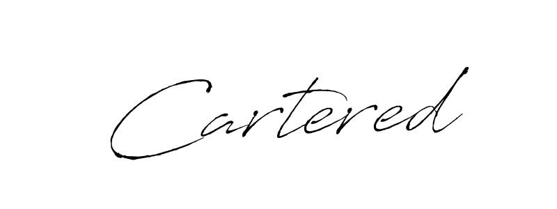 if you are searching for the best signature style for your name Cartered. so please give up your signature search. here we have designed multiple signature styles  using Antro_Vectra. Cartered signature style 6 images and pictures png