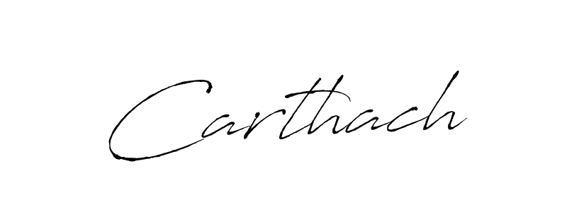 Check out images of Autograph of Carthach name. Actor Carthach Signature Style. Antro_Vectra is a professional sign style online. Carthach signature style 6 images and pictures png