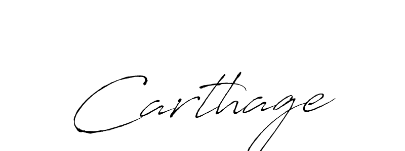 Also You can easily find your signature by using the search form. We will create Carthage name handwritten signature images for you free of cost using Antro_Vectra sign style. Carthage signature style 6 images and pictures png
