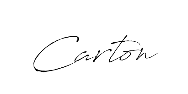 See photos of Carton official signature by Spectra . Check more albums & portfolios. Read reviews & check more about Antro_Vectra font. Carton signature style 6 images and pictures png