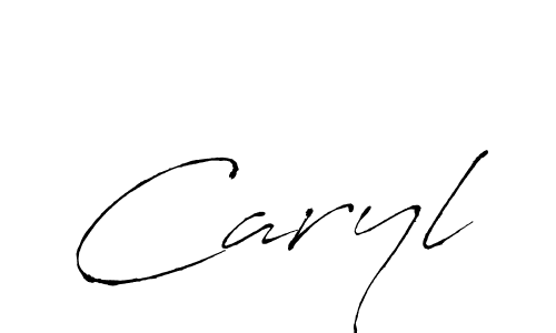 Also You can easily find your signature by using the search form. We will create Caryl name handwritten signature images for you free of cost using Antro_Vectra sign style. Caryl signature style 6 images and pictures png