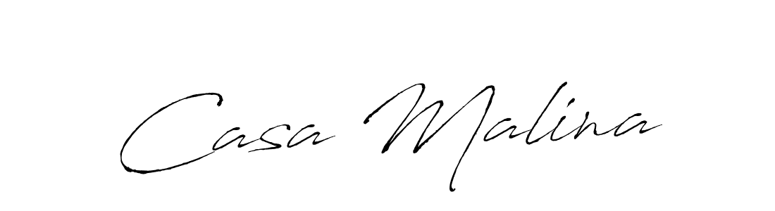 This is the best signature style for the Casa Malina name. Also you like these signature font (Antro_Vectra). Mix name signature. Casa Malina signature style 6 images and pictures png