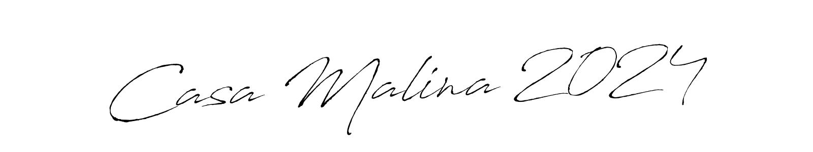 Check out images of Autograph of Casa Malina 2024 name. Actor Casa Malina 2024 Signature Style. Antro_Vectra is a professional sign style online. Casa Malina 2024 signature style 6 images and pictures png