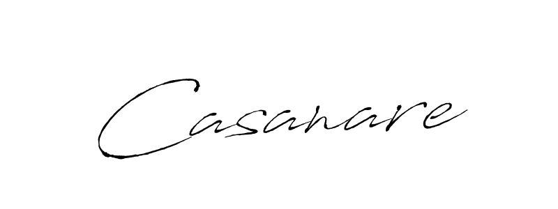 You should practise on your own different ways (Antro_Vectra) to write your name (Casanare) in signature. don't let someone else do it for you. Casanare signature style 6 images and pictures png