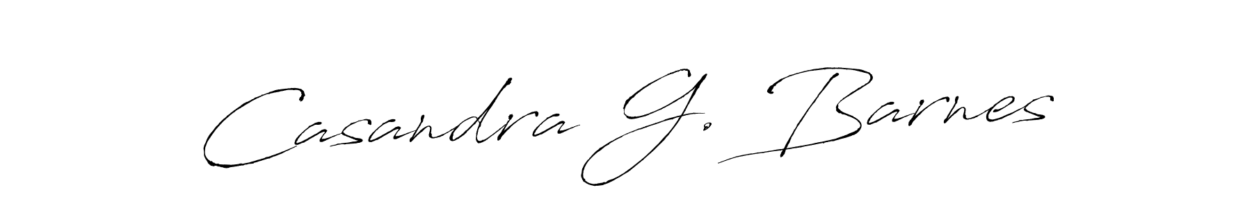 Make a short Casandra G. Barnes signature style. Manage your documents anywhere anytime using Antro_Vectra. Create and add eSignatures, submit forms, share and send files easily. Casandra G. Barnes signature style 6 images and pictures png