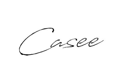 Once you've used our free online signature maker to create your best signature Antro_Vectra style, it's time to enjoy all of the benefits that Casee name signing documents. Casee signature style 6 images and pictures png