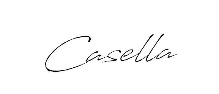 The best way (Antro_Vectra) to make a short signature is to pick only two or three words in your name. The name Casella include a total of six letters. For converting this name. Casella signature style 6 images and pictures png